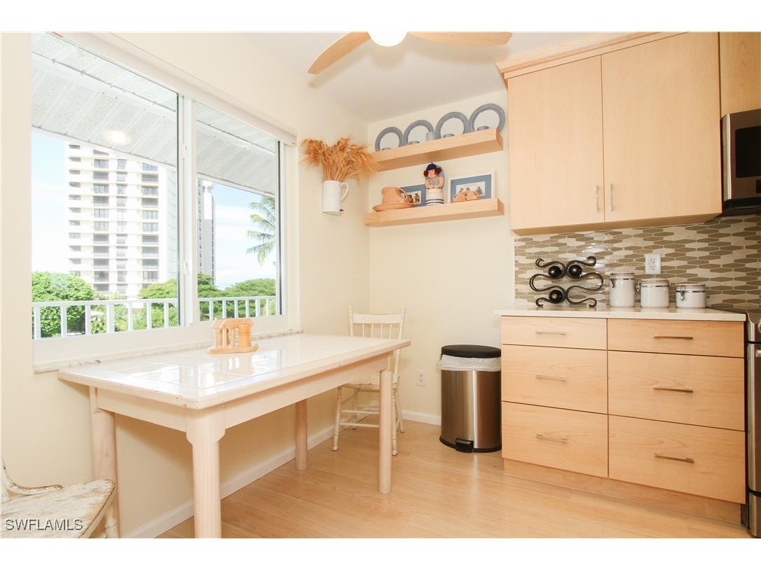 10686 Gulf Shore Drive #A302 Naples FL 34108 225072146 image6