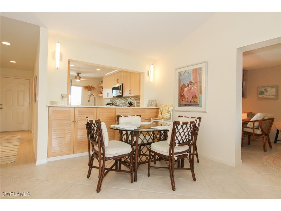 10686 Gulf Shore Drive #A302 Naples FL 34108 225072146 image7