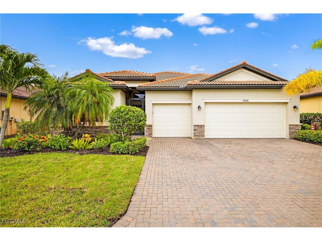 10686 Prato Drive Fort Myers FL 33913 2025003183 image1