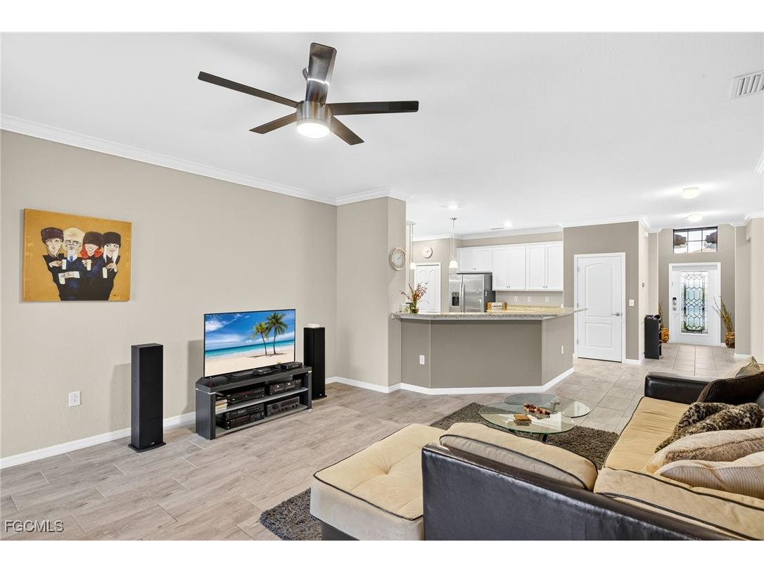 10686 Prato Drive Fort Myers FL 33913 2025003183 image11