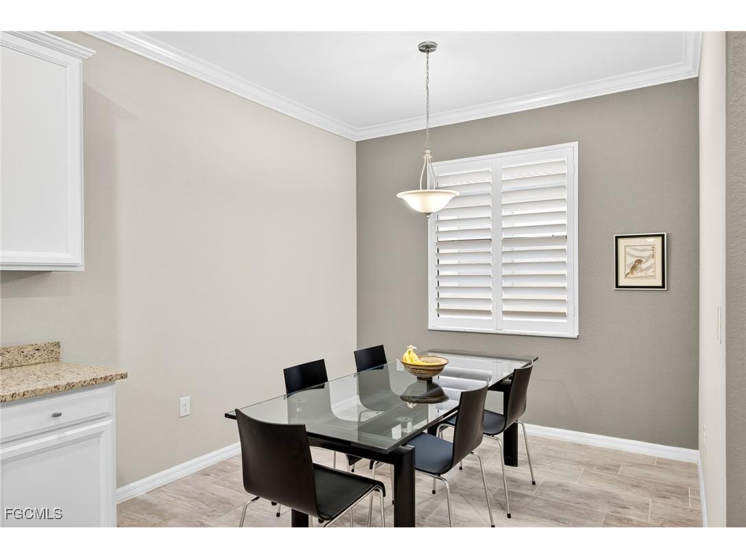 10686 Prato Drive Fort Myers FL 33913 2025003183 image12