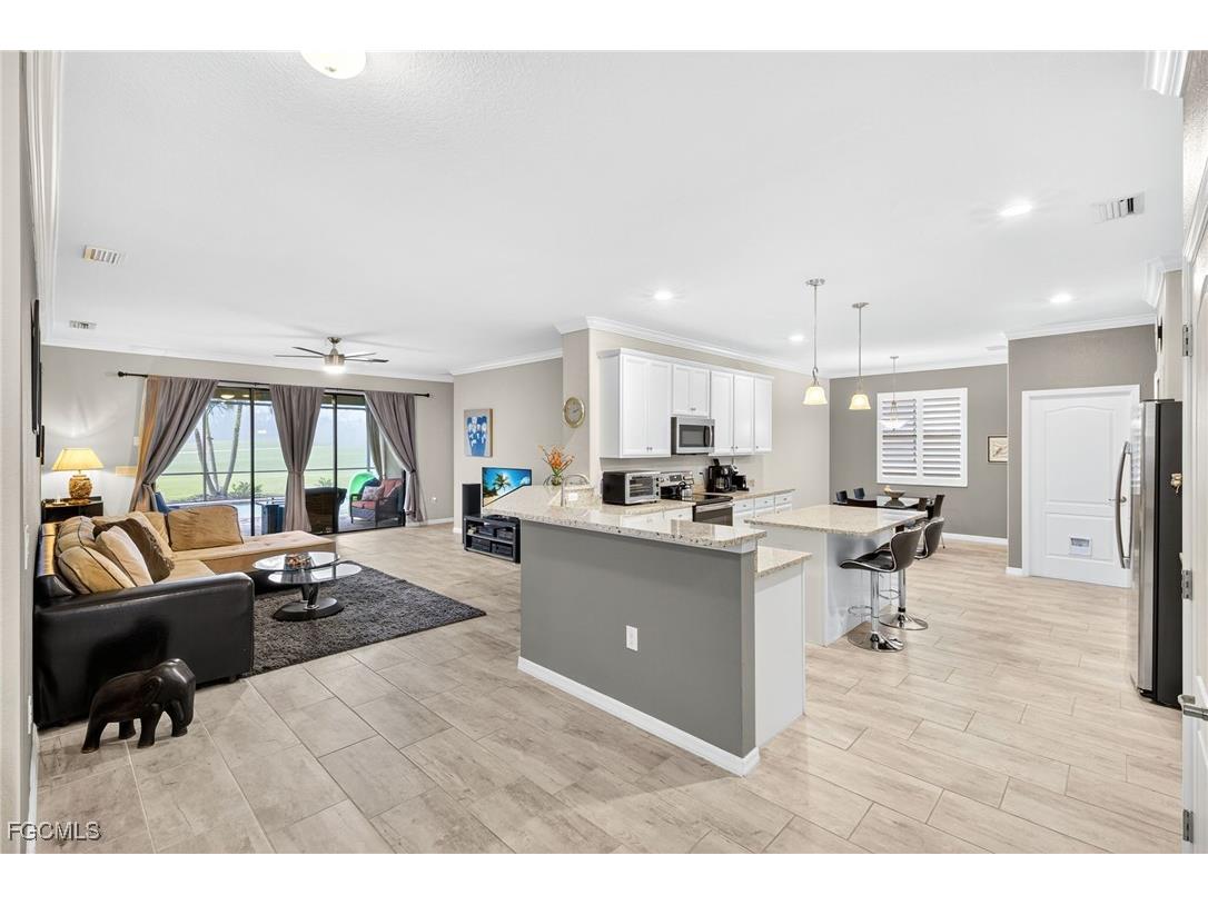 10686 Prato Drive Fort Myers FL 33913 2025003183 image15