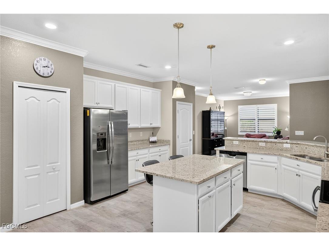 10686 Prato Drive Fort Myers FL 33913 2025003183 image17