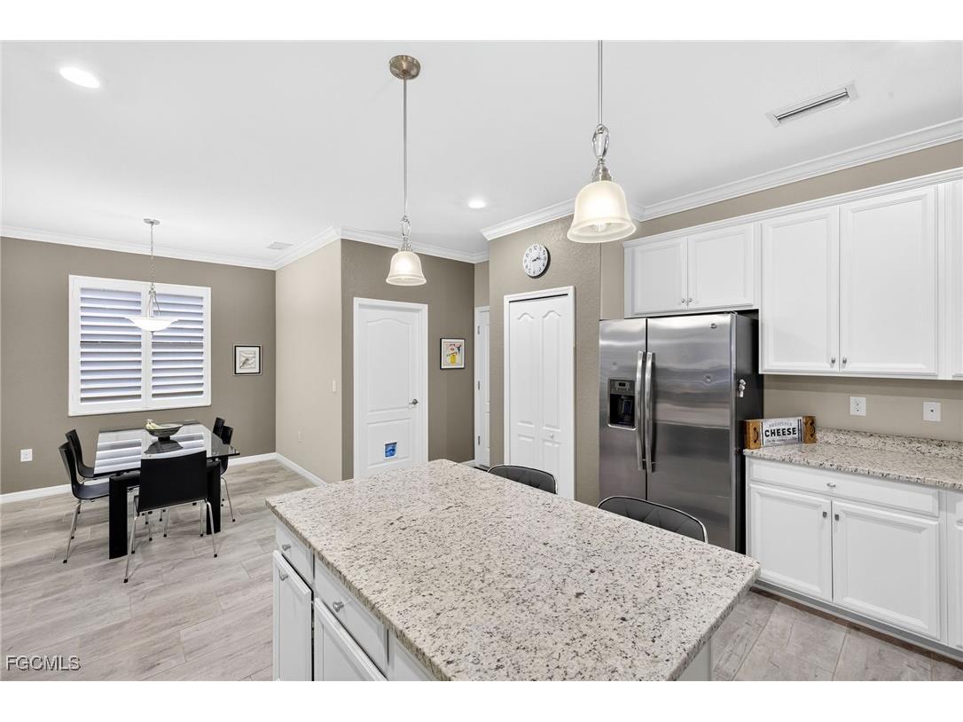 10686 Prato Drive Fort Myers FL 33913 2025003183 image18