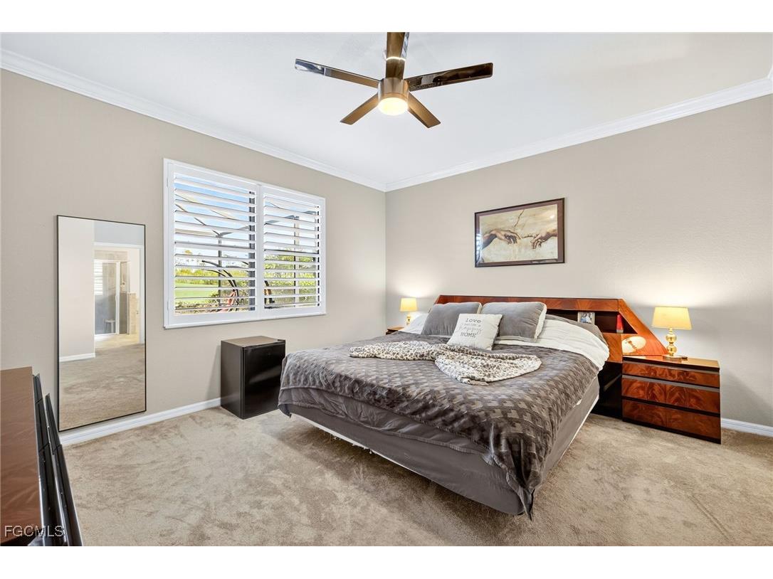 10686 Prato Drive Fort Myers FL 33913 2025003183 image19