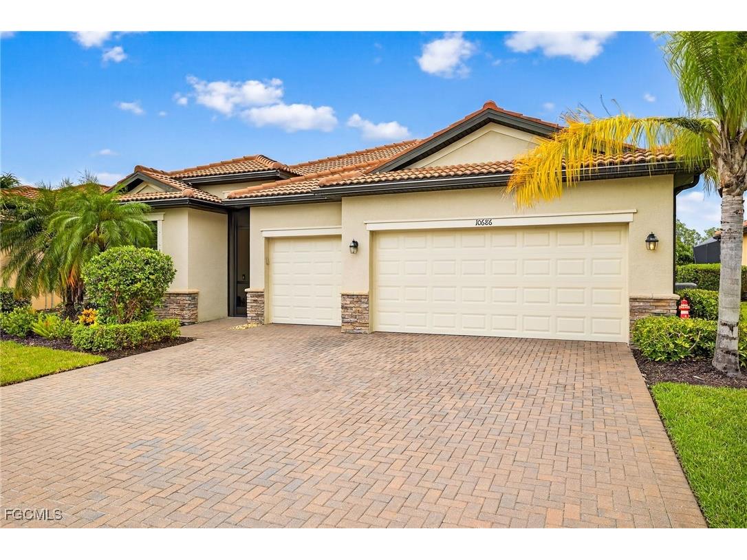 10686 Prato Drive Fort Myers FL 33913 2025003183 image2