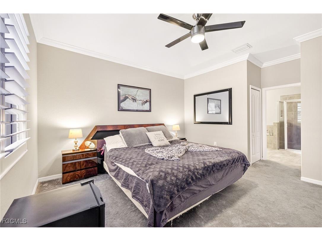 10686 Prato Drive Fort Myers FL 33913 2025003183 image20