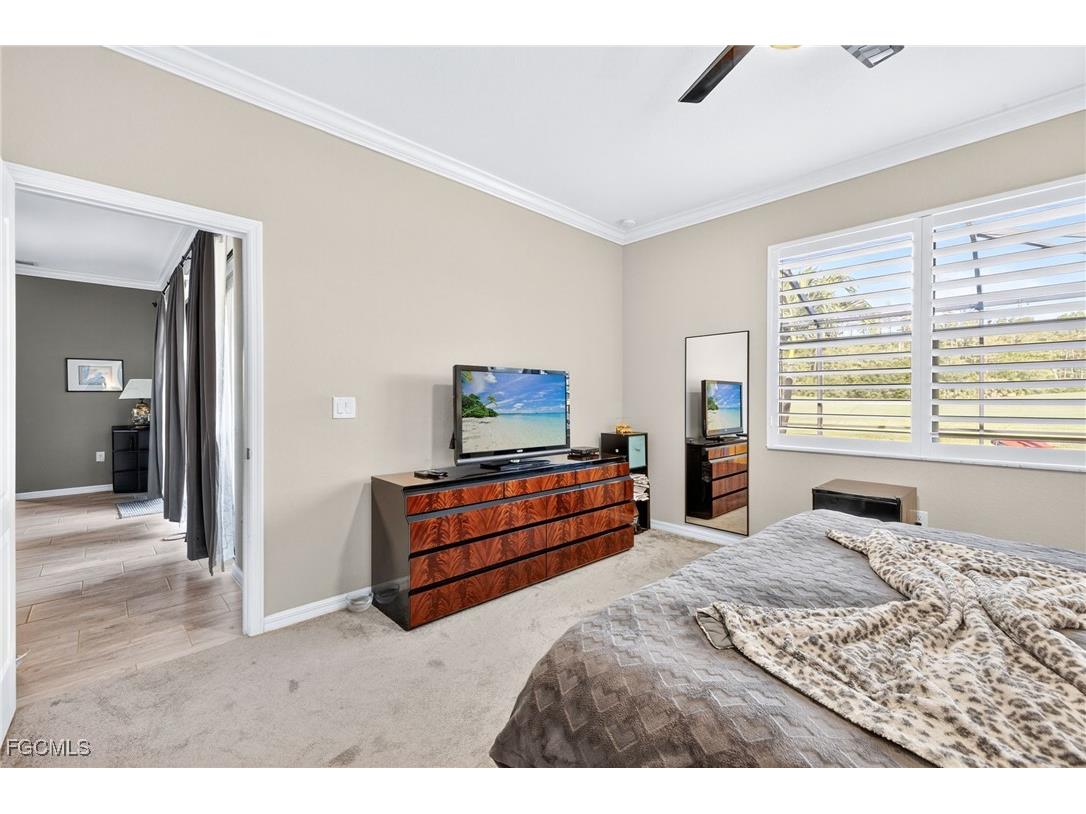 10686 Prato Drive Fort Myers FL 33913 2025003183 image21