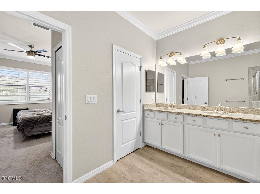 10686 Prato Drive Fort Myers FL 33913 2025003183 image22