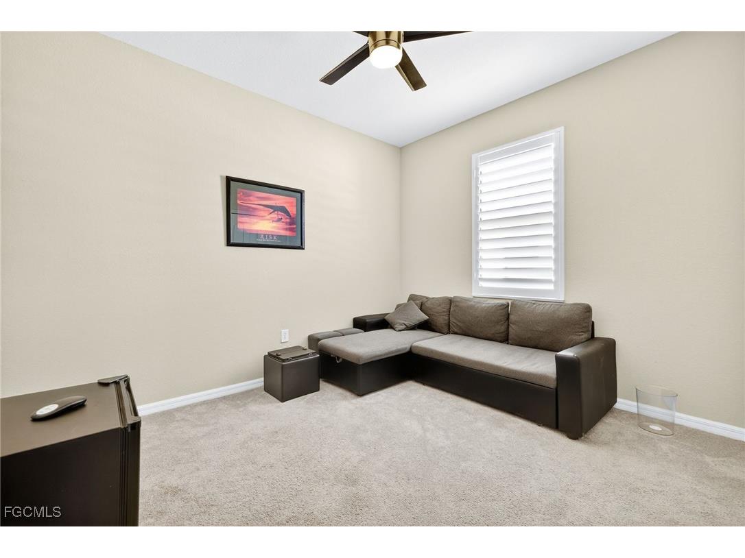 10686 Prato Drive Fort Myers FL 33913 2025003183 image24