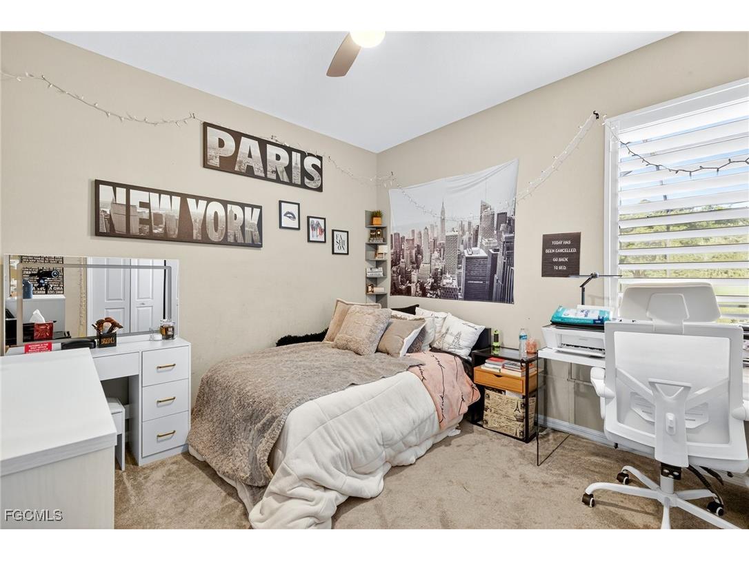 10686 Prato Drive Fort Myers FL 33913 2025003183 image25
