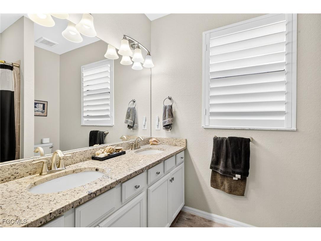 10686 Prato Drive Fort Myers FL 33913 2025003183 image26