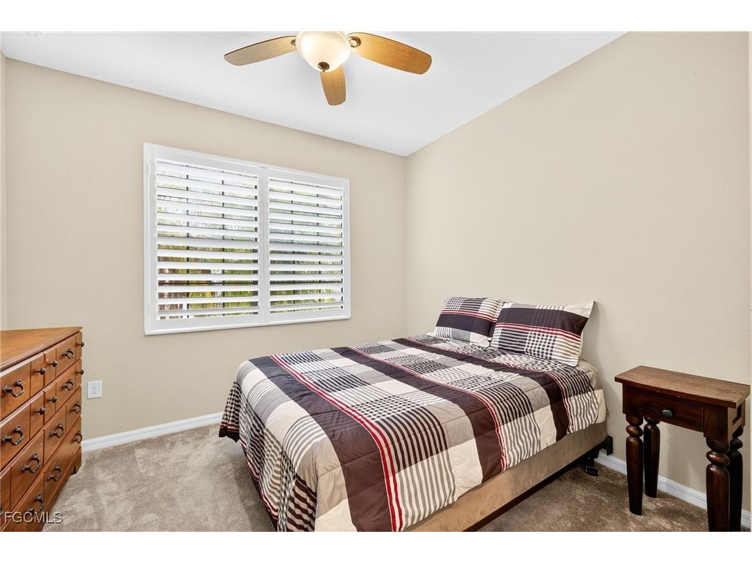 10686 Prato Drive Fort Myers FL 33913 2025003183 image27