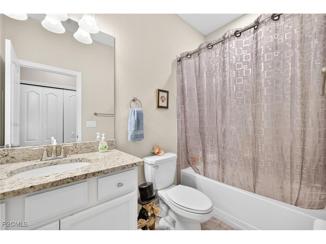 10686 Prato Drive Fort Myers FL 33913 2025003183 image28