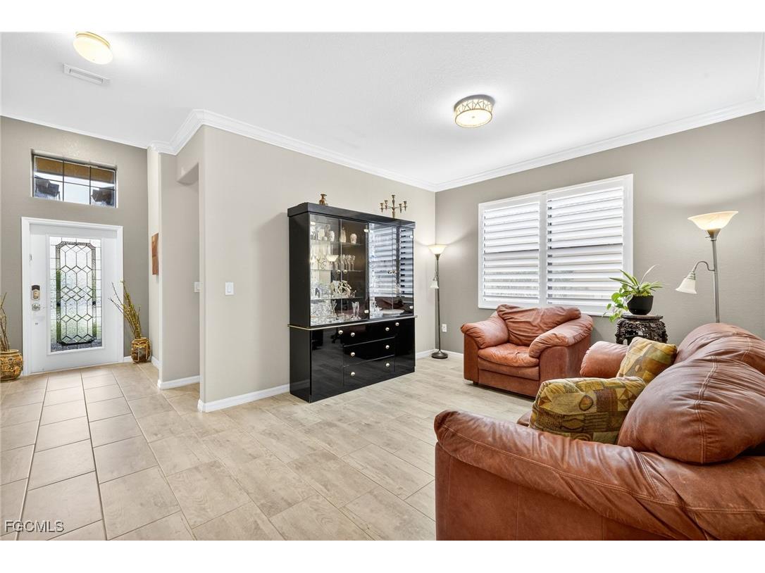 10686 Prato Drive Fort Myers FL 33913 2025003183 image29