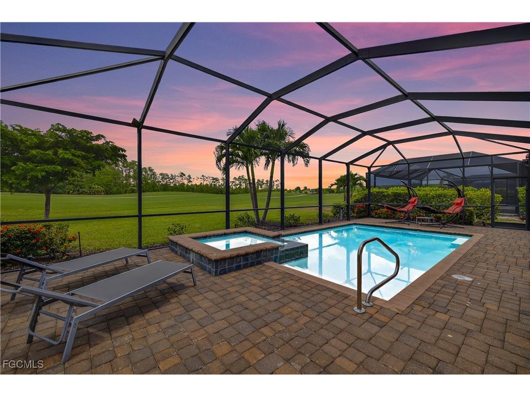 10686 Prato Drive Fort Myers FL 33913 2025003183 image3