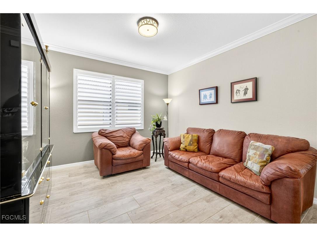 10686 Prato Drive Fort Myers FL 33913 2025003183 image30