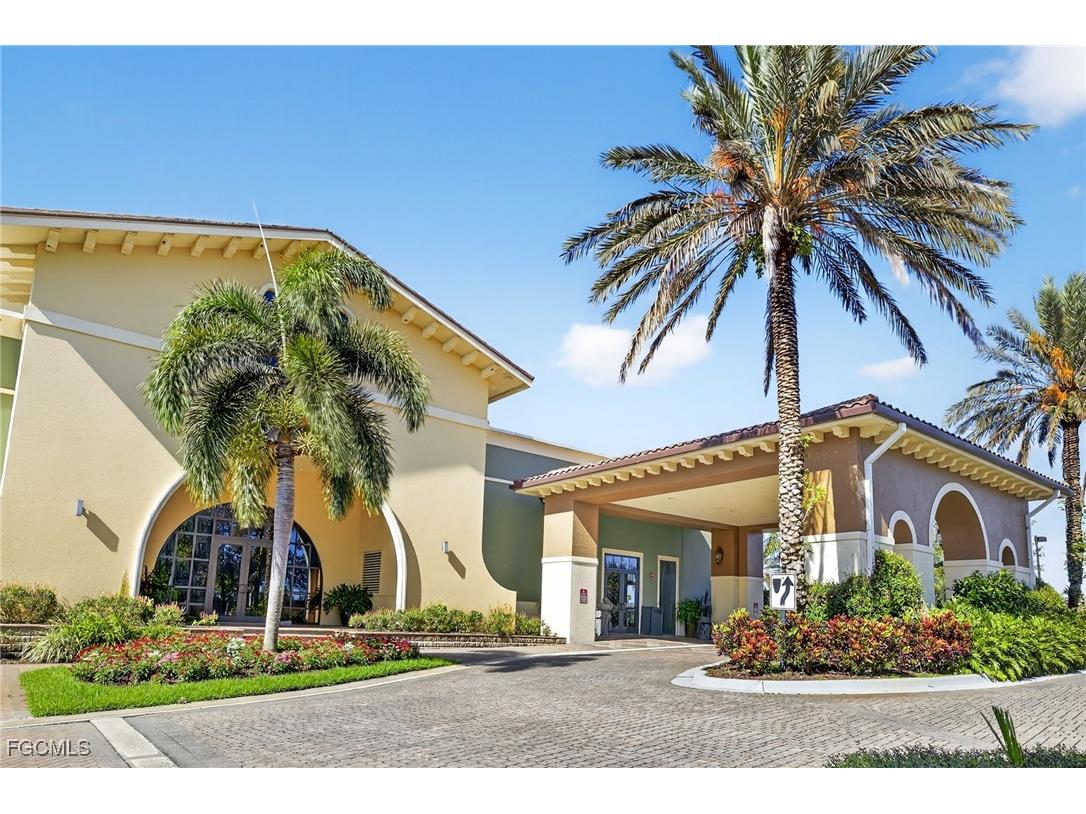 10686 Prato Drive Fort Myers FL 33913 2025003183 image31