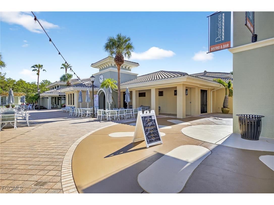 10686 Prato Drive Fort Myers FL 33913 2025003183 image32