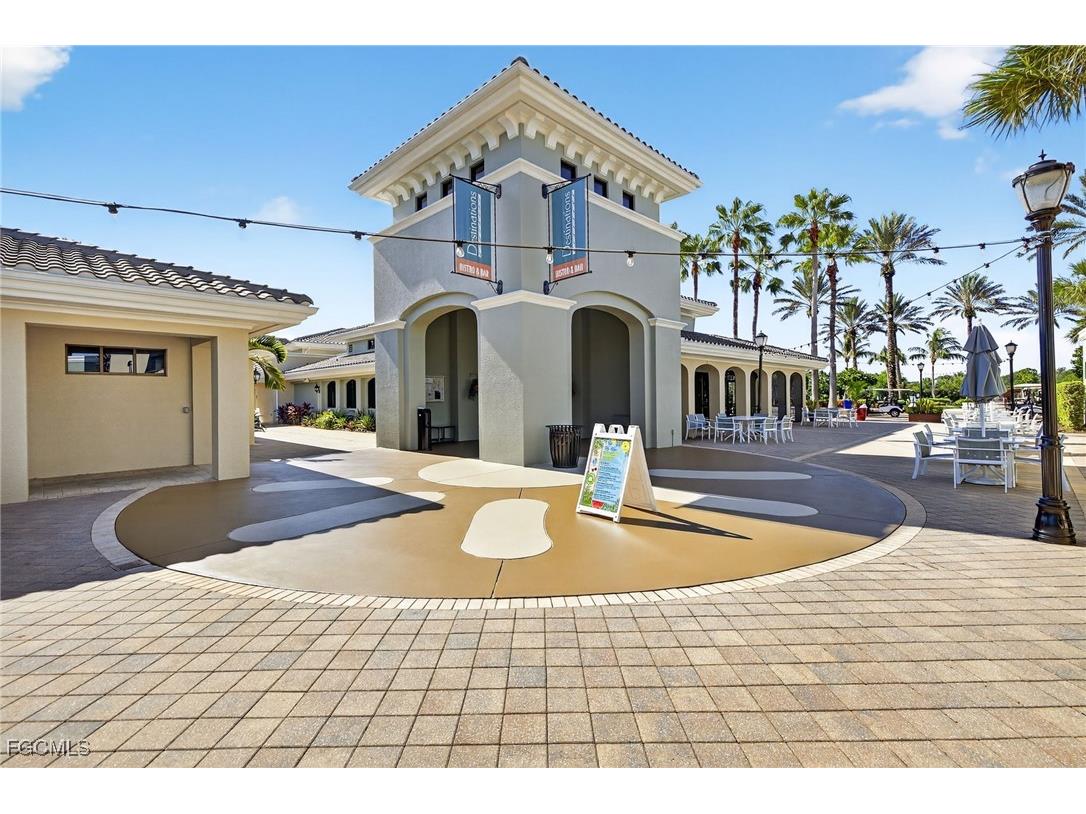 10686 Prato Drive Fort Myers FL 33913 2025003183 image33