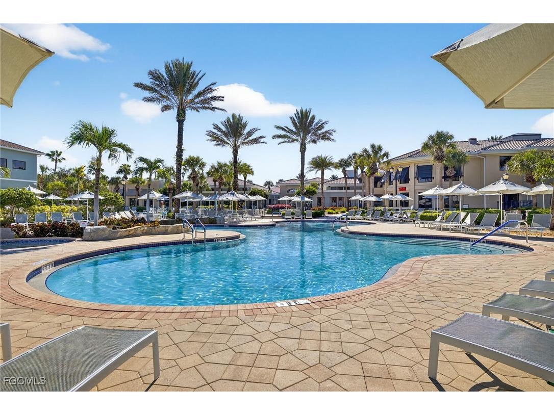 10686 Prato Drive Fort Myers FL 33913 2025003183 image34