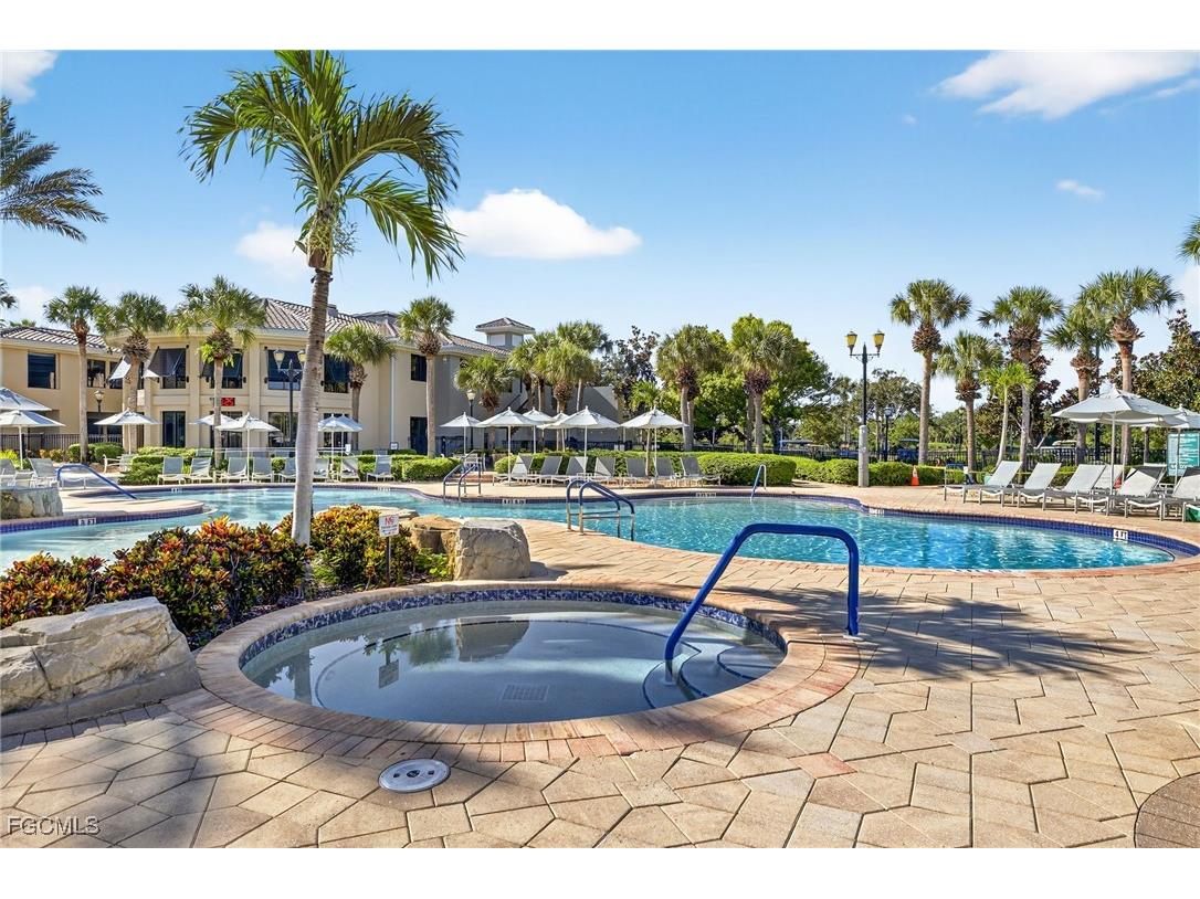 10686 Prato Drive Fort Myers FL 33913 2025003183 image35