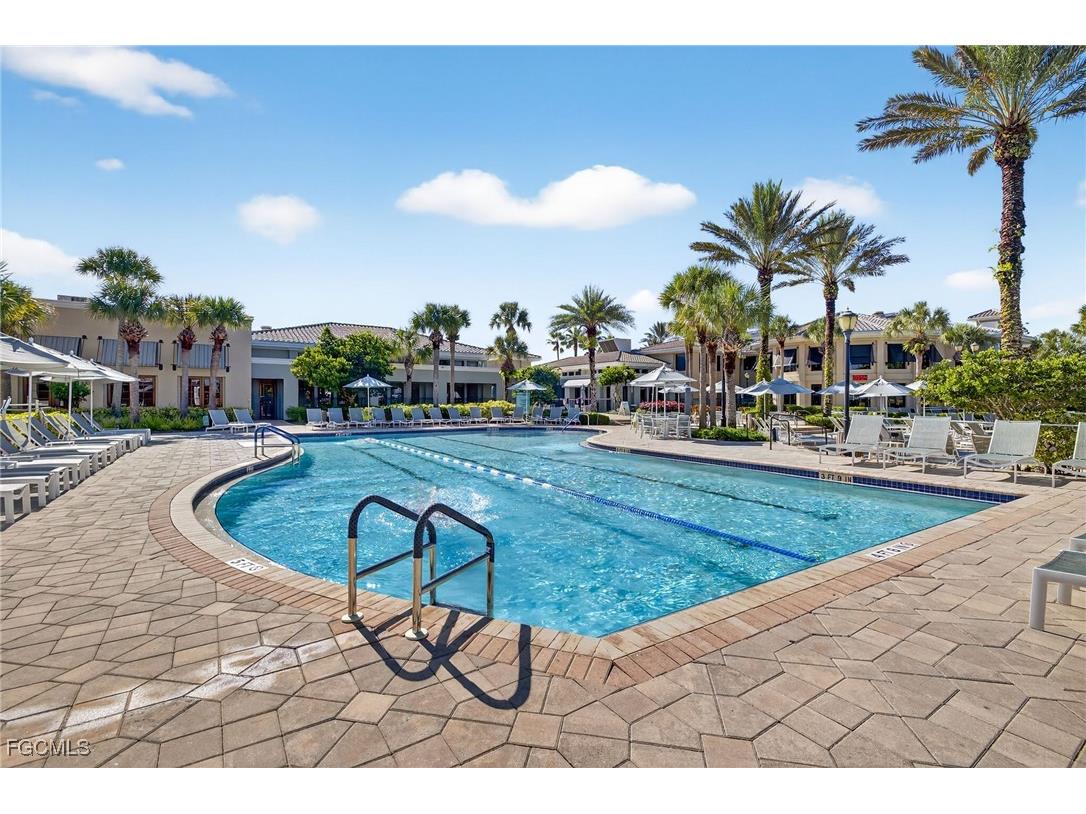 10686 Prato Drive Fort Myers FL 33913 2025003183 image36