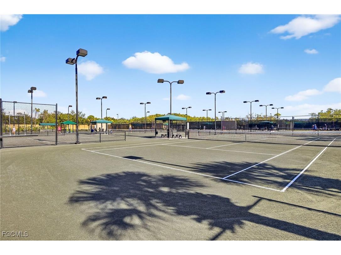 10686 Prato Drive Fort Myers FL 33913 2025003183 image37