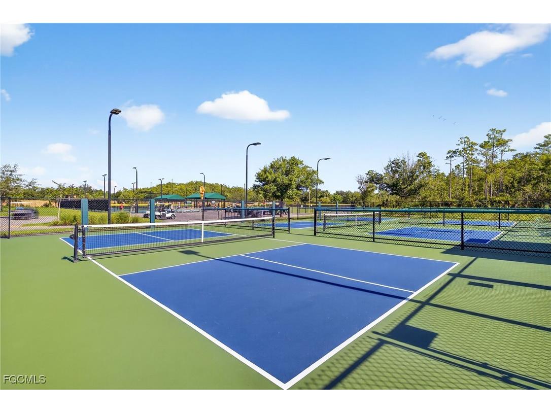 10686 Prato Drive Fort Myers FL 33913 2025003183 image38