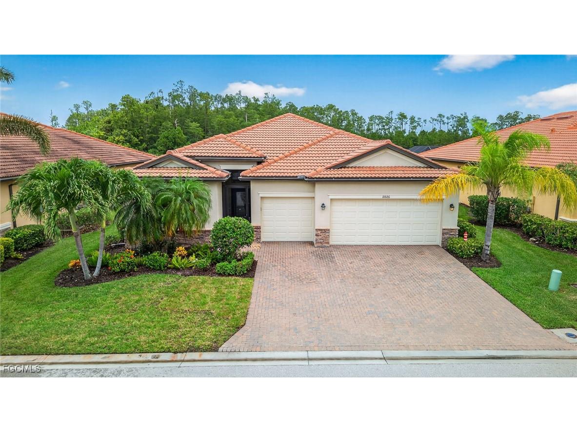 10686 Prato Drive Fort Myers FL 33913 2025003183 image39