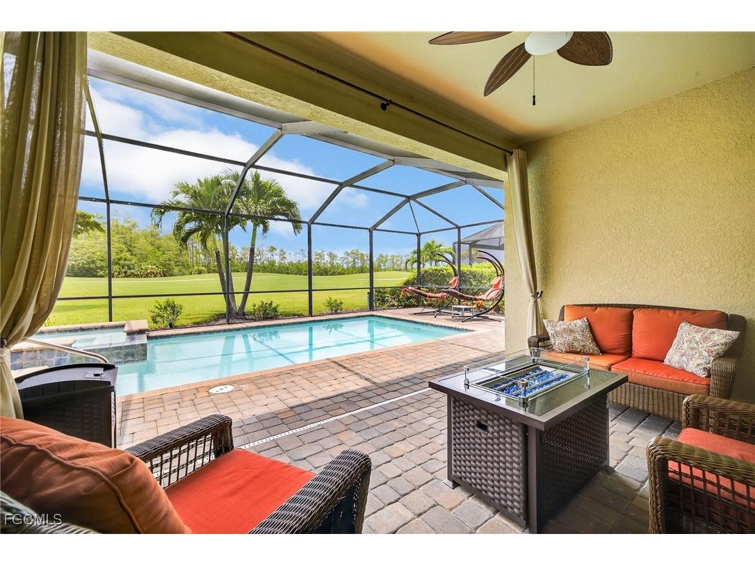 10686 Prato Drive Fort Myers FL 33913 2025003183 image4