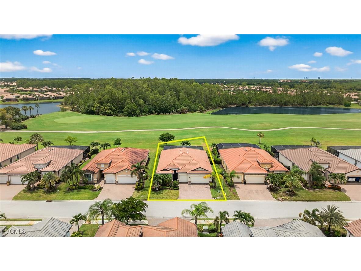 10686 Prato Drive Fort Myers FL 33913 2025003183 image40