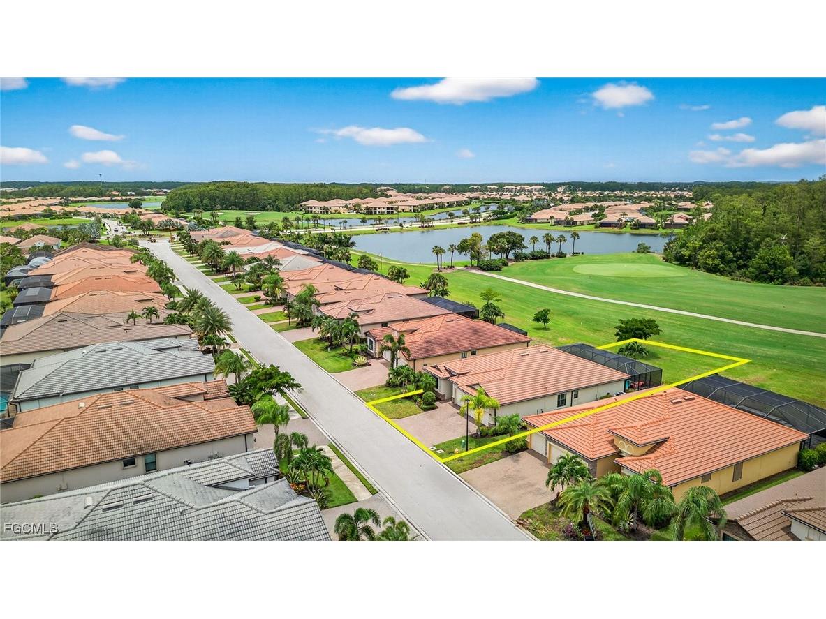 10686 Prato Drive Fort Myers FL 33913 2025003183 image41