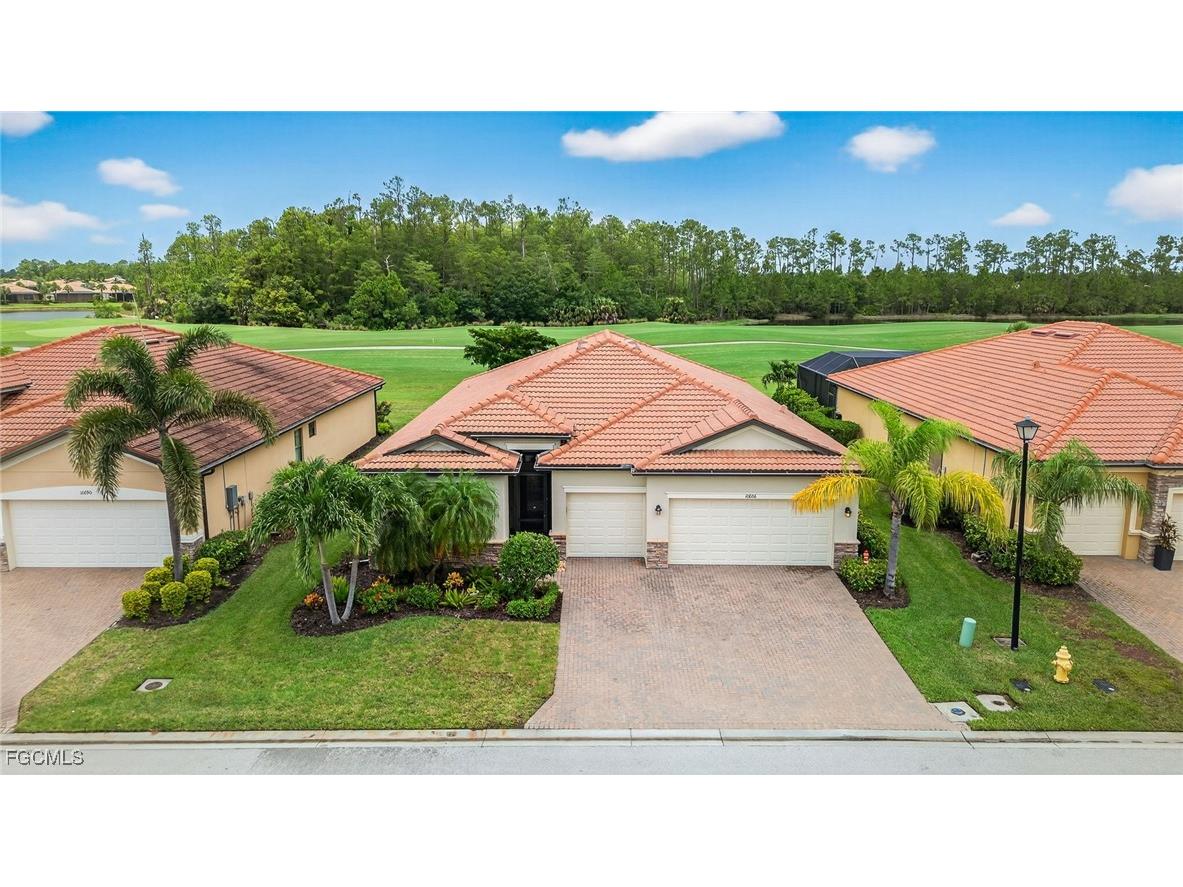 10686 Prato Drive Fort Myers FL 33913 2025003183 image42