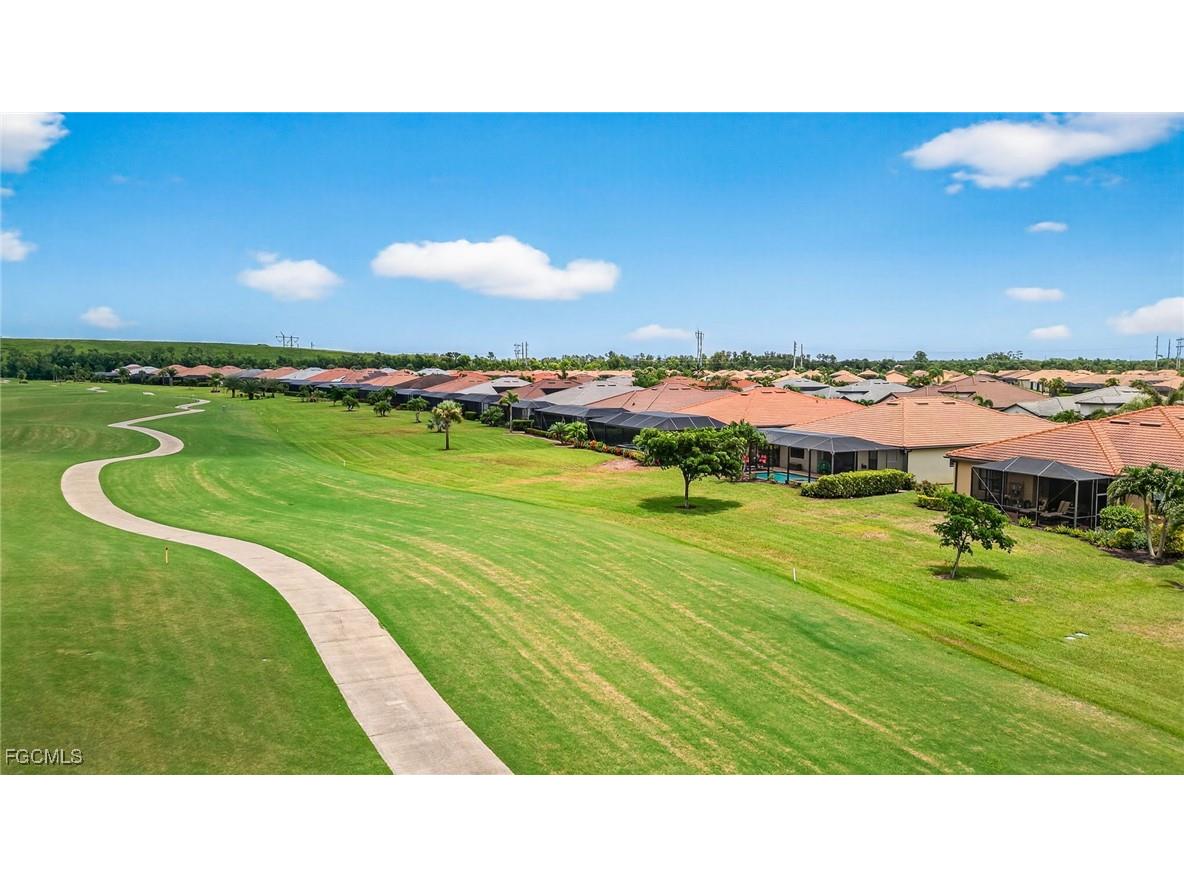 10686 Prato Drive Fort Myers FL 33913 2025003183 image43