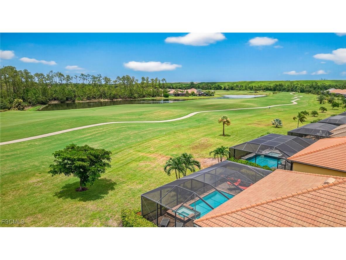 10686 Prato Drive Fort Myers FL 33913 2025003183 image45