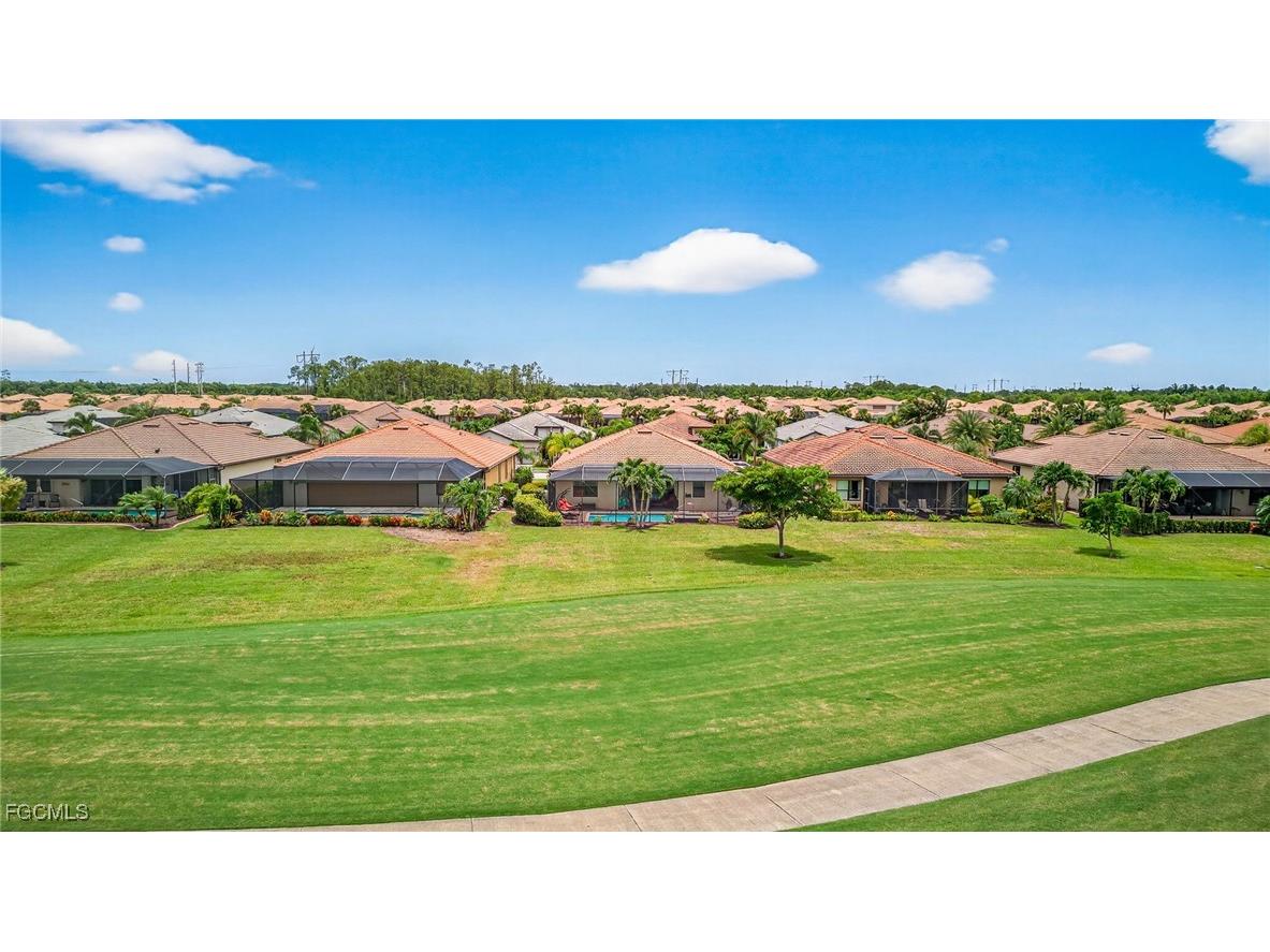 10686 Prato Drive Fort Myers FL 33913 2025003183 image46