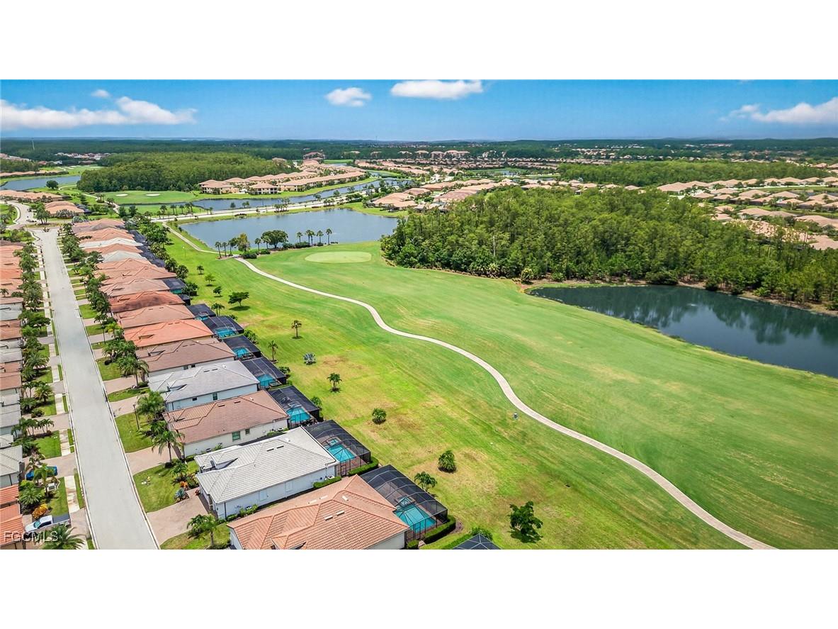 10686 Prato Drive Fort Myers FL 33913 2025003183 image47