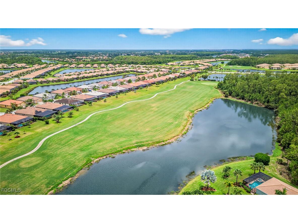 10686 Prato Drive Fort Myers FL 33913 2025003183 image48