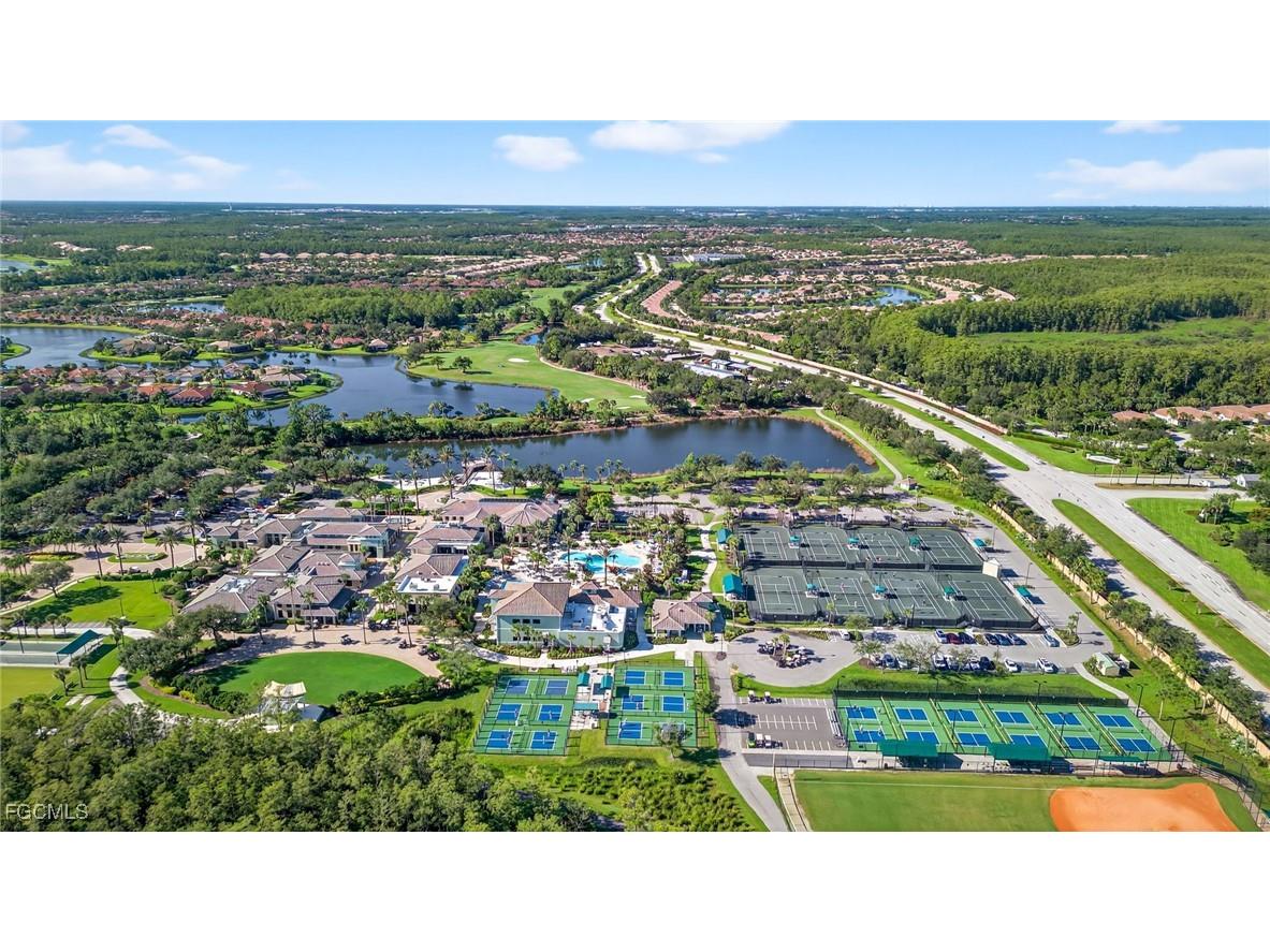 10686 Prato Drive Fort Myers FL 33913 2025003183 image49