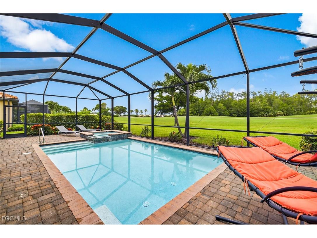 10686 Prato Drive Fort Myers FL 33913 2025003183 image5