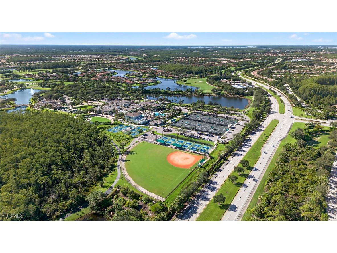 10686 Prato Drive Fort Myers FL 33913 2025003183 image50