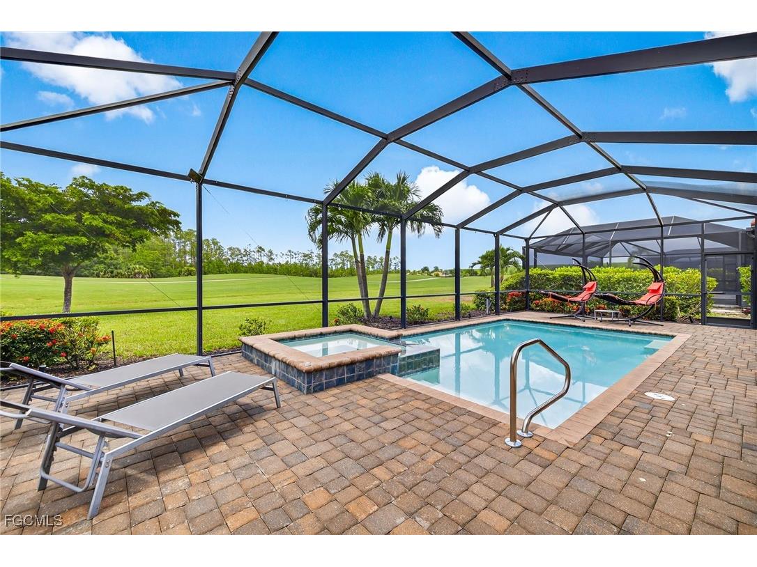 10686 Prato Drive Fort Myers FL 33913 2025003183 image6