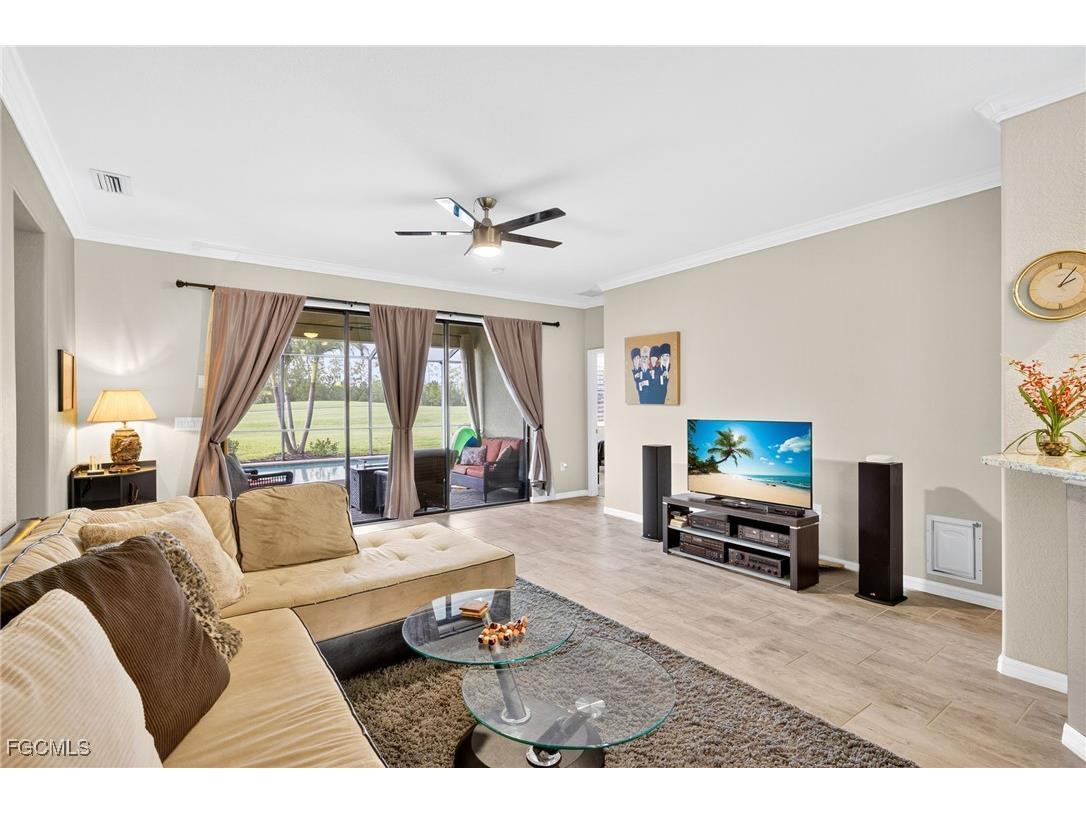 10686 Prato Drive Fort Myers FL 33913 2025003183 image7