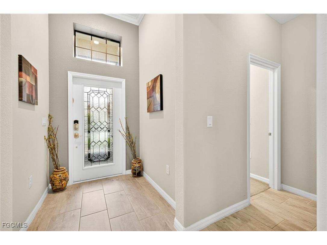 10686 Prato Drive Fort Myers FL 33913 2025003183 image8