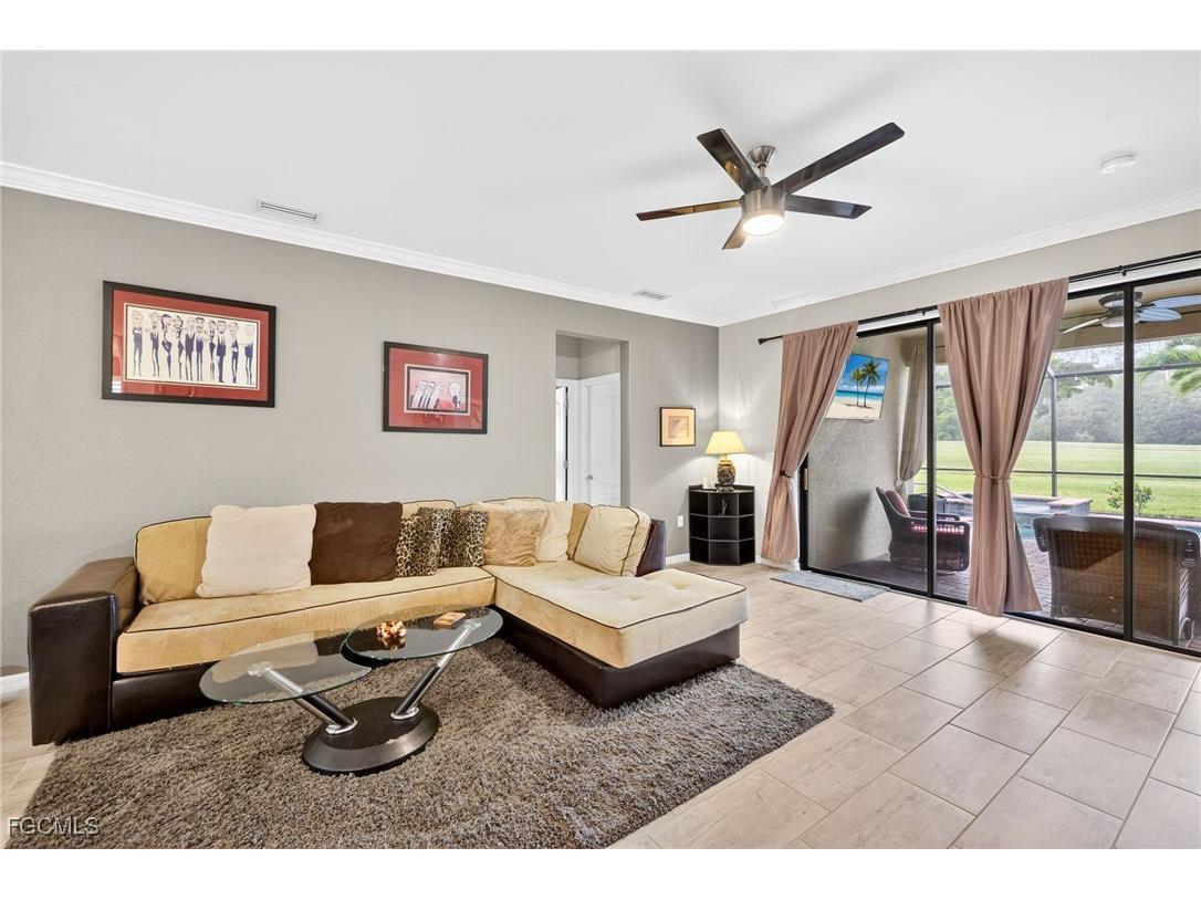 10686 Prato Drive Fort Myers FL 33913 2025003183 image9