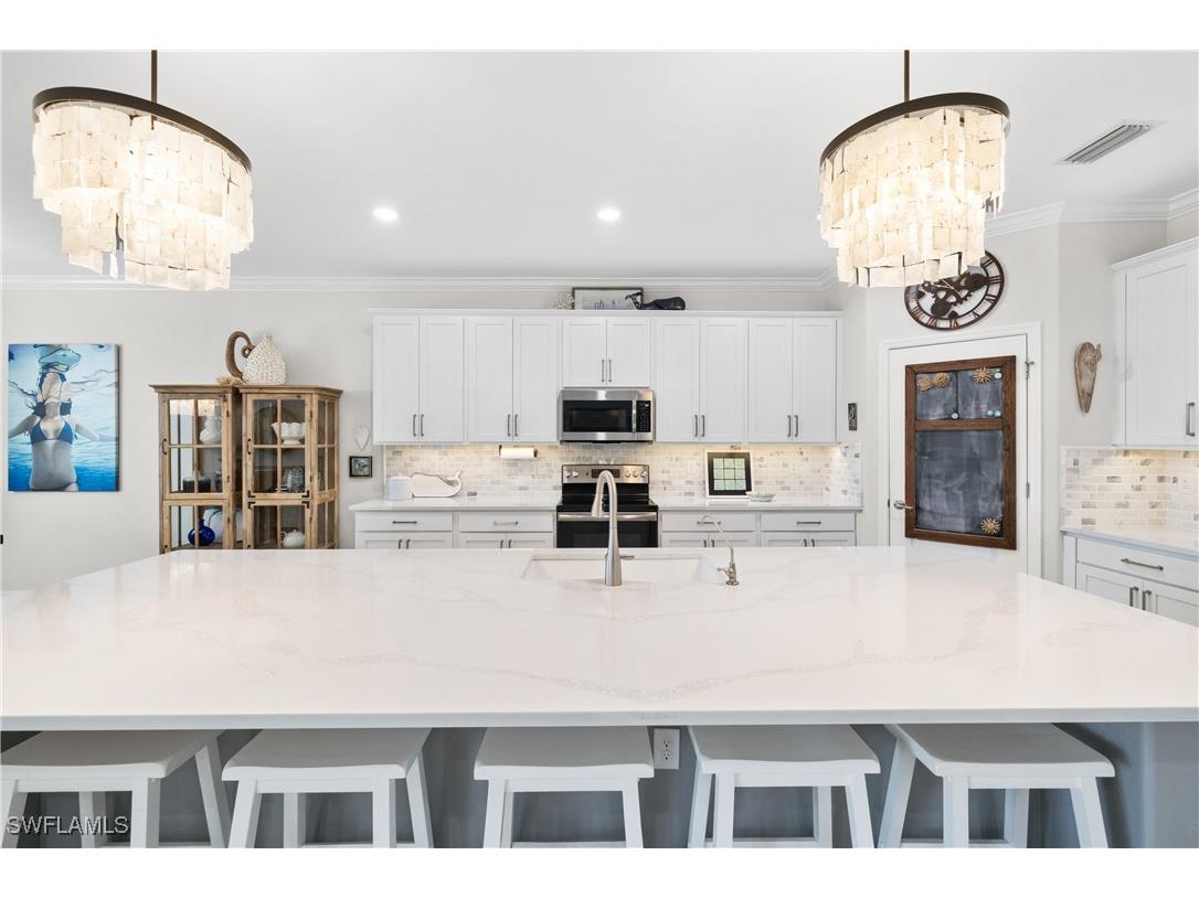 10687 Prato Drive Fort Myers FL 33913 225081038 image1