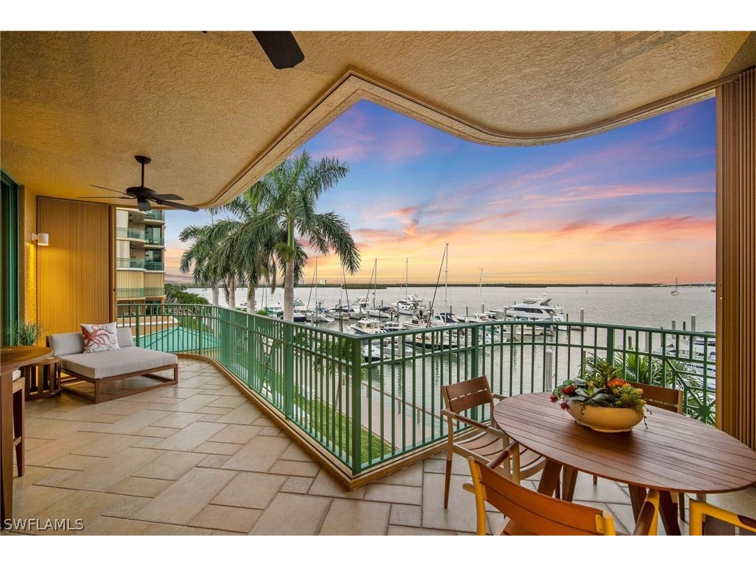 1069 Bald Eagle Drive #S-301 Marco Island FL 34145 224023075 image1