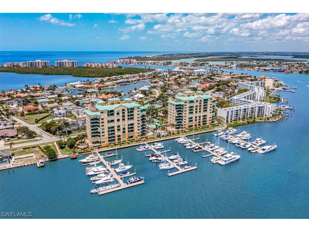 1069 Bald Eagle Drive #S-303 Marco Island FL 34145 223088522 image1