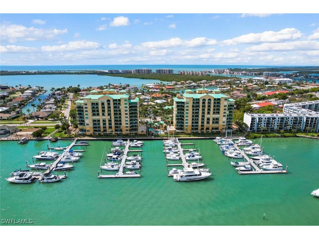 1069 Bald Eagle Drive #S-502 Marco Island FL 34145 223022298 image1